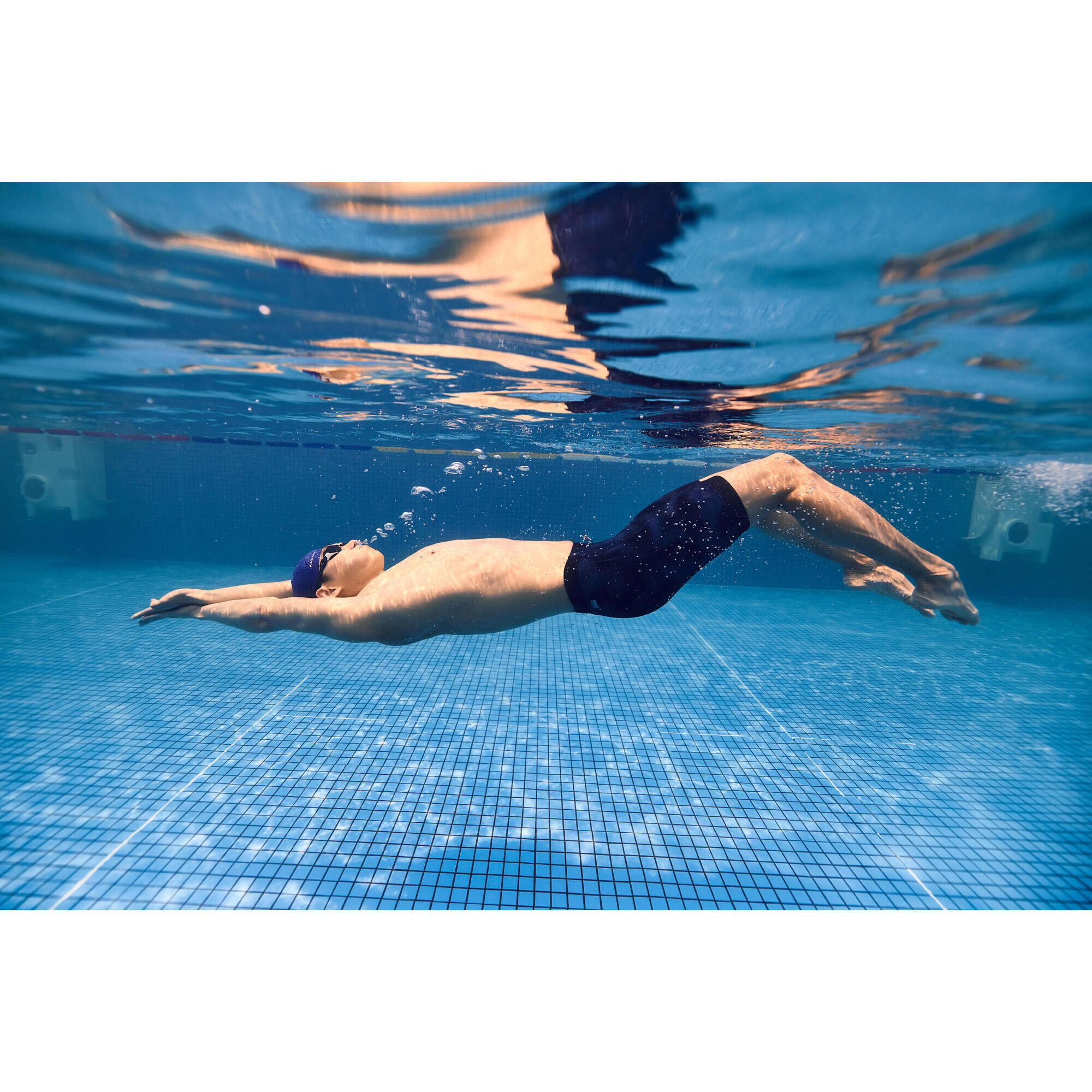 Jammer piscine online