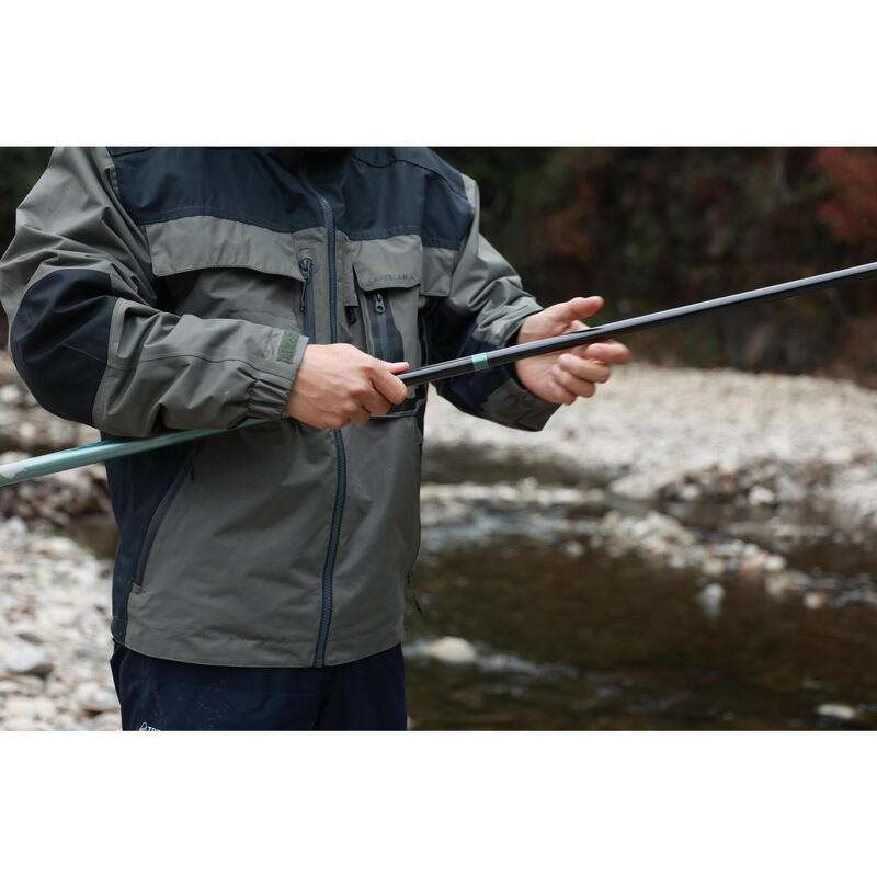 CN ROD TRAVEL 500 360