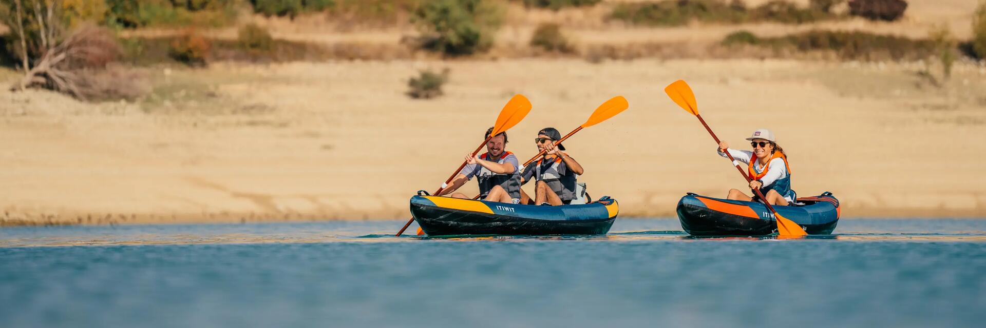 kayak-bienfaits