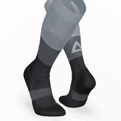Calcetín de compresión para hombre Venoflex para piernas cansadas- Obbocare