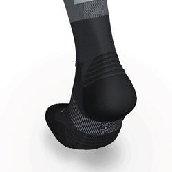 CHAUSSETTES DE COMPRESSION RUNNING 500