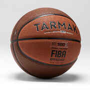 WAWAWEWA Le Basketball Silencieux Officiel, Taille Maroc