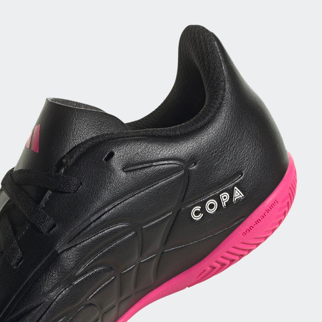 Laste saalijalgpallijalatsid Copa Pure 4