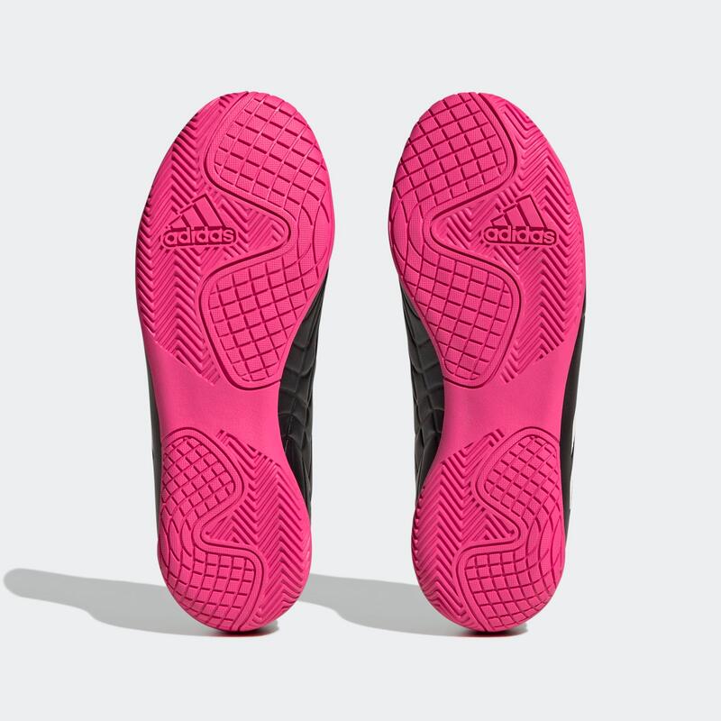 indoor futsal trainers