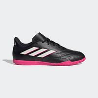 Chaussures de futsal Copa Pure.4 adulte