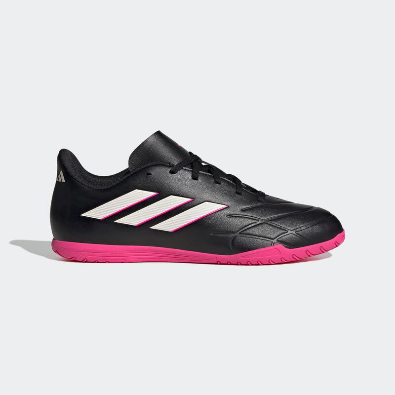 Zapatillas de fútbol sala Copa Pure.4 Adulto
