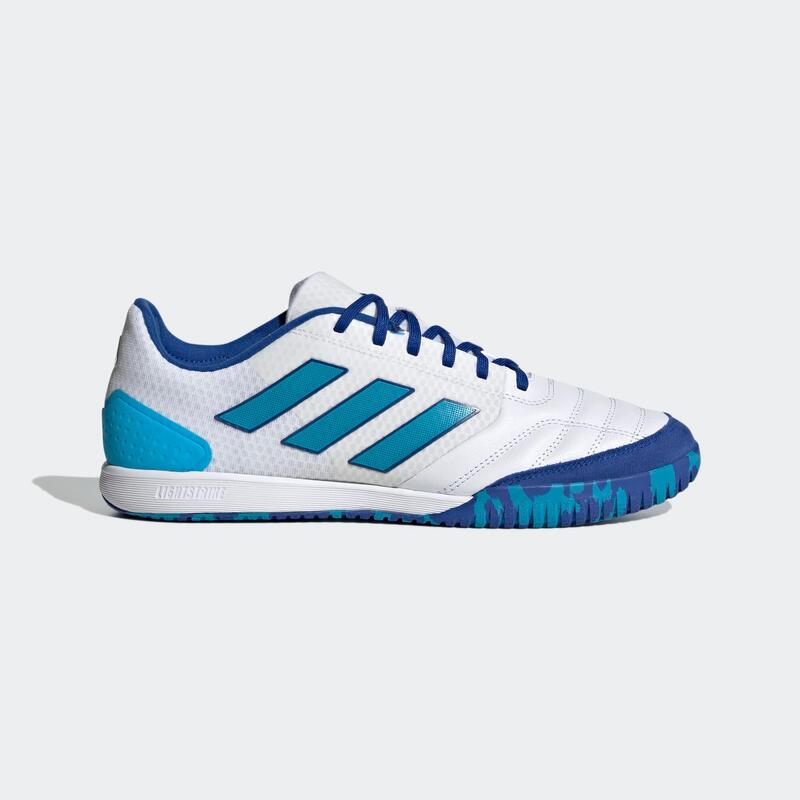 ZAPATILLAS DE FÚTBOL SALA TOP Sala Competición ADULTO