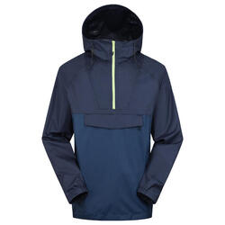 mh100 jacket
