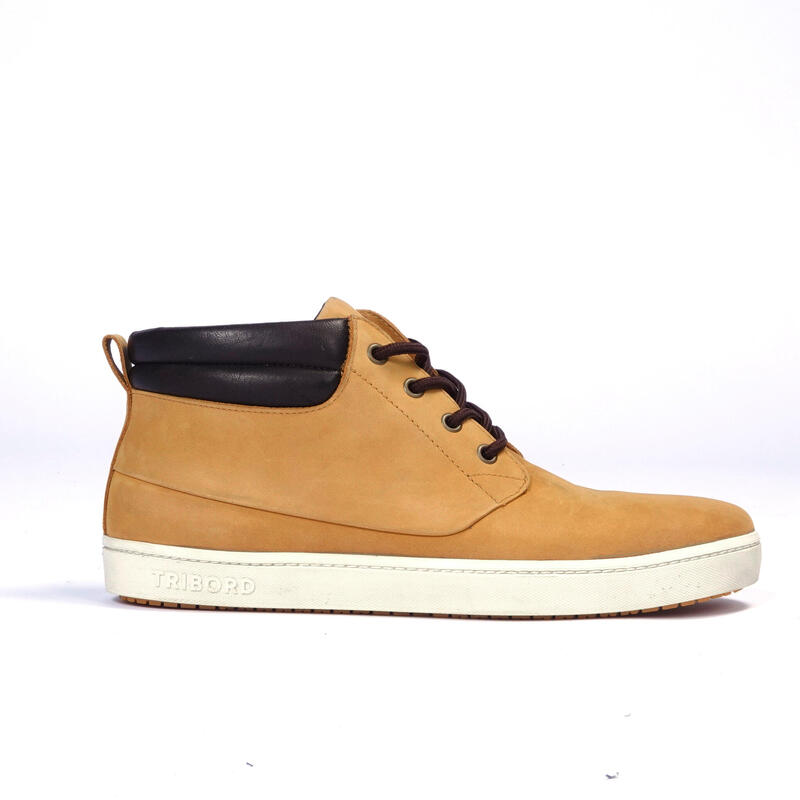 Bootschoenen