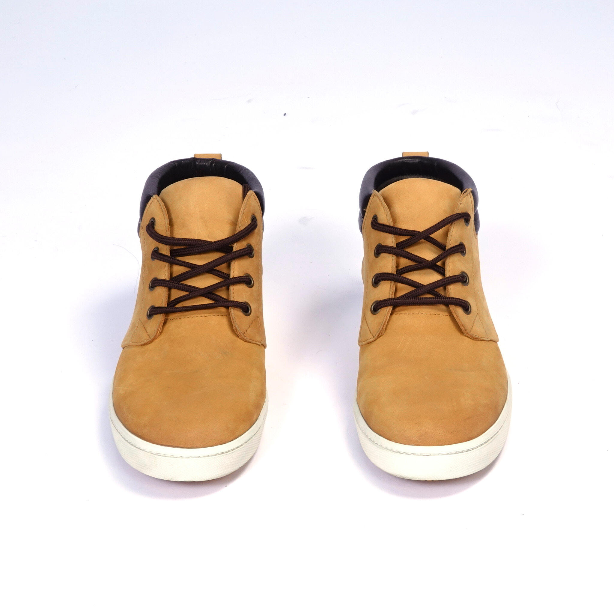 Mens waterproof boat shoes sale
