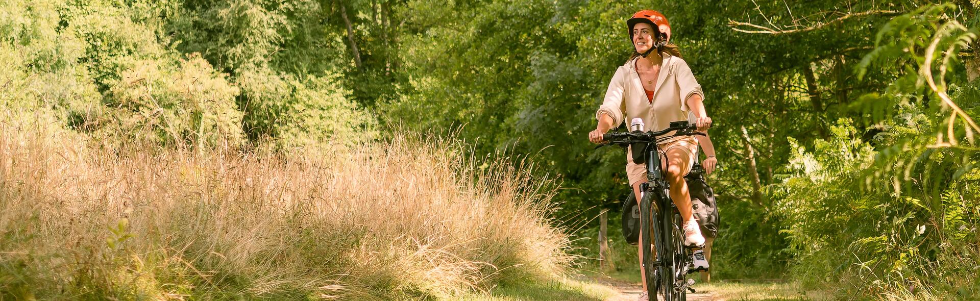 velo-femme-campagne