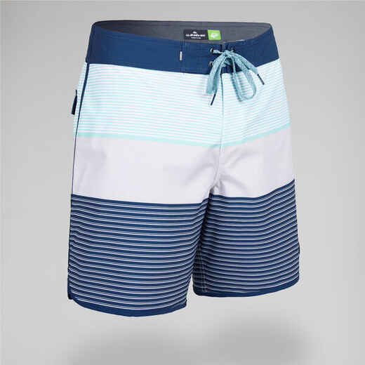 
      Boardshorts Herren Stretch - Quiksilver Tijuana 18'
  