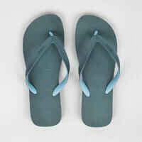 Men's FLIP-FLOPS 190 Duck Green