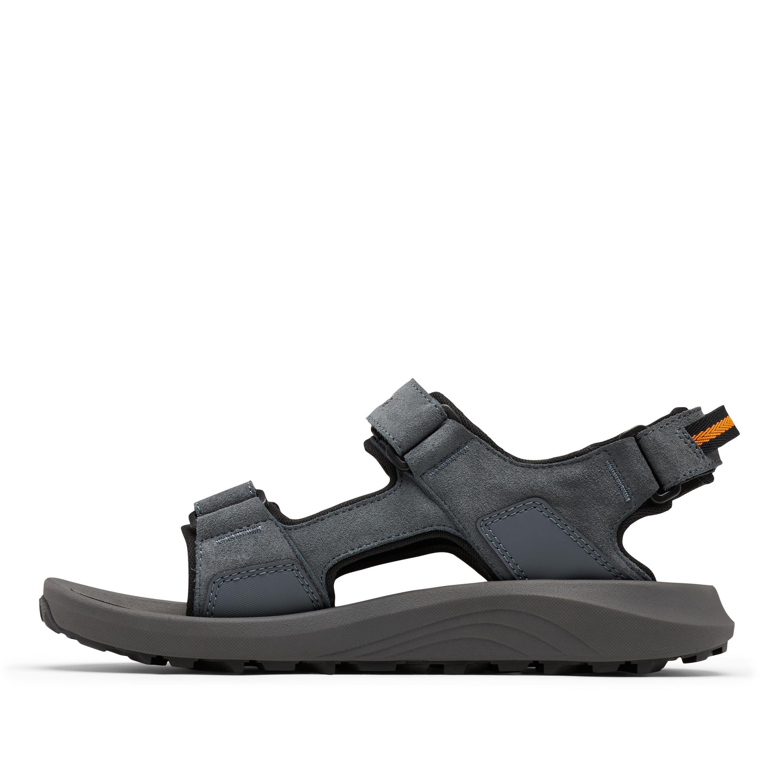 Sandales de randonnée - Columbia Trailstorm - Homme 4/5