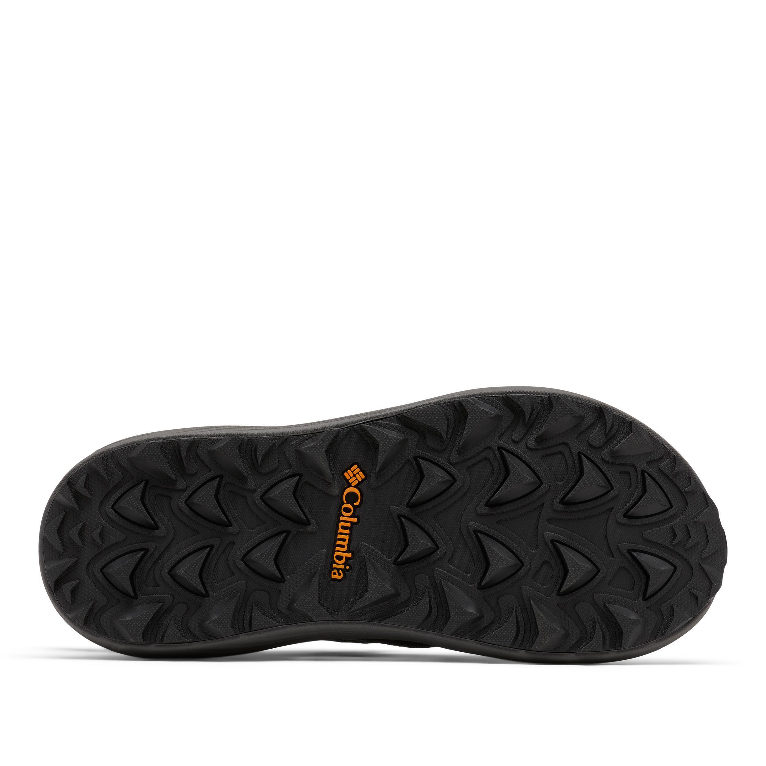 Sandales de randonnée - Columbia Trailstorm - Homme 5/5