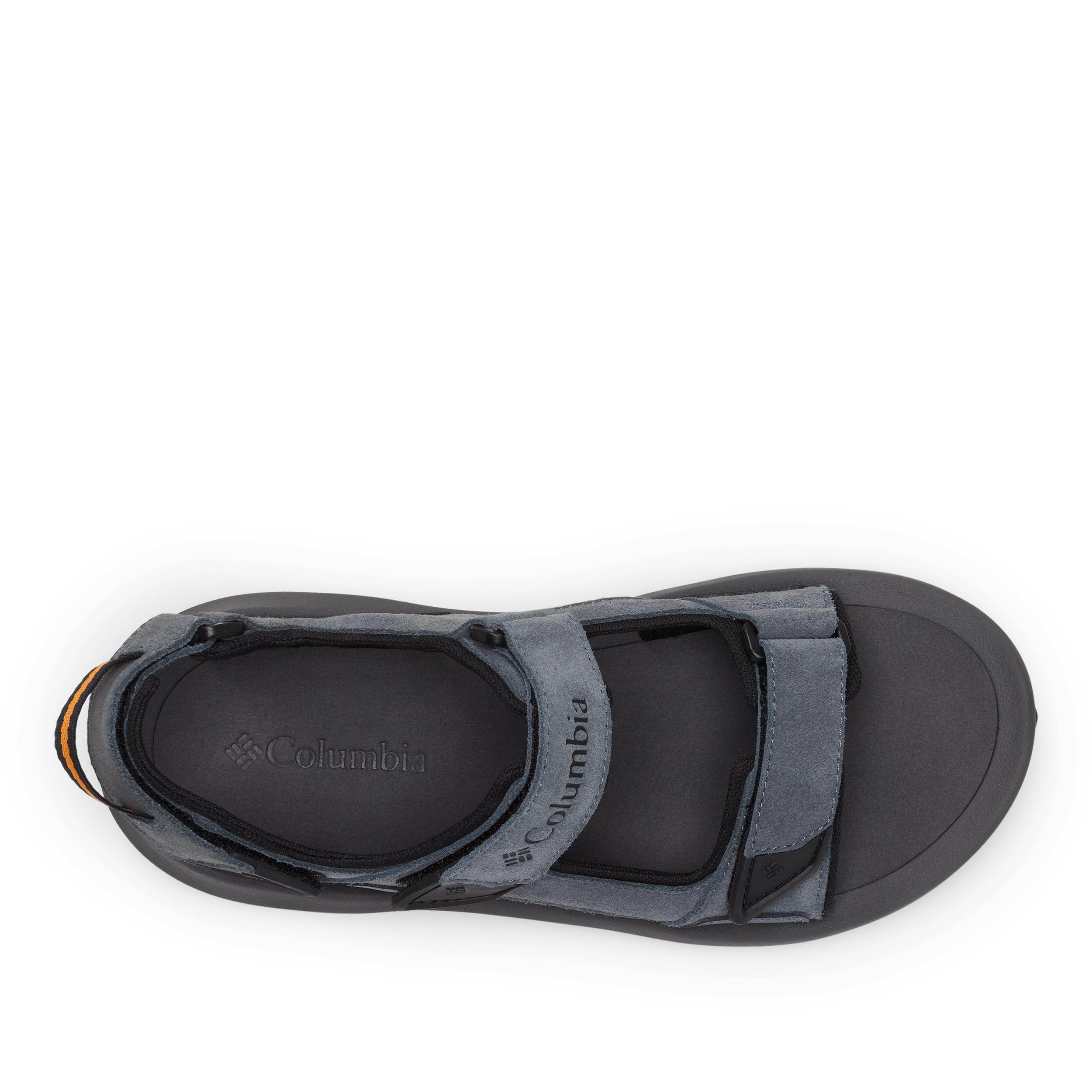 Sandales de randonnée - Columbia Trailstorm - Homme 3/5