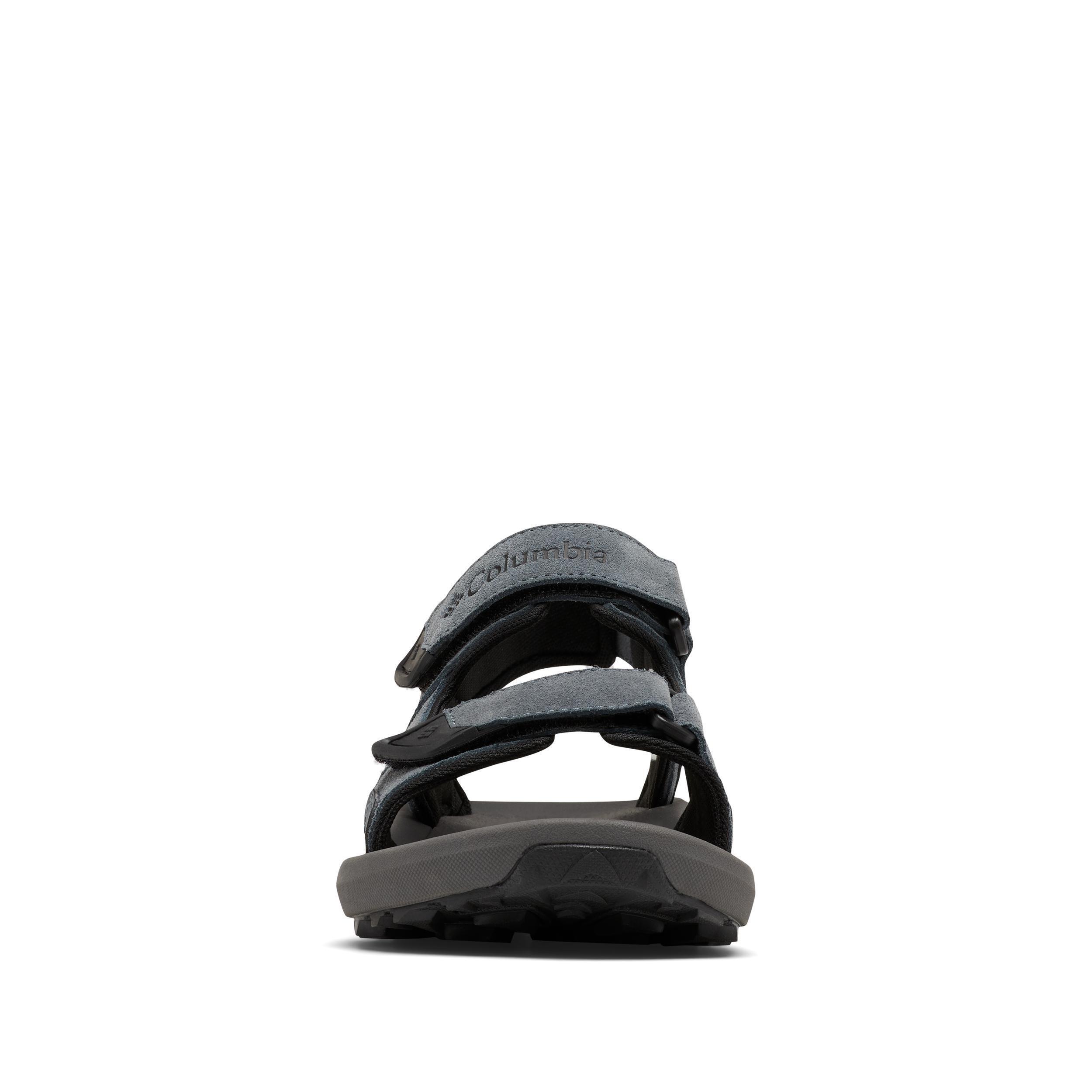 Sandales de randonnée - Columbia Trailstorm - Homme 2/5