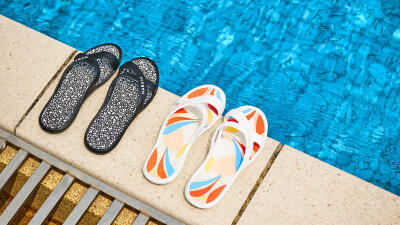 sandales_de_natation.jpg