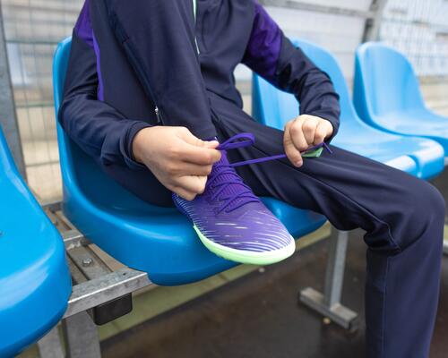 football_kipsta_decathlon_remplaçant_1