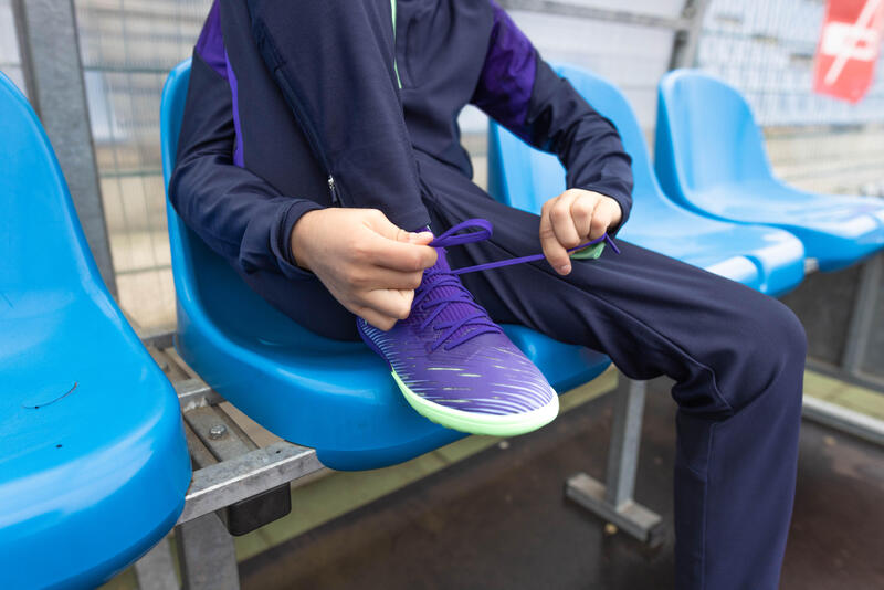 football_kipsta_decathlon_rempla%C3%A7ant