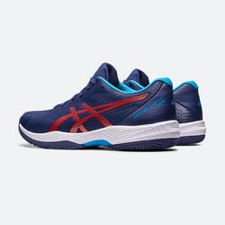 La collection innovante de chaussures de tennis Asics 2023 - Protennis