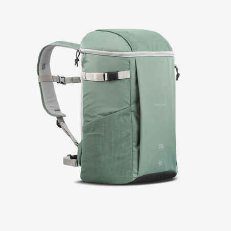 Isothermal backpack 20L - NH Ice compact 100