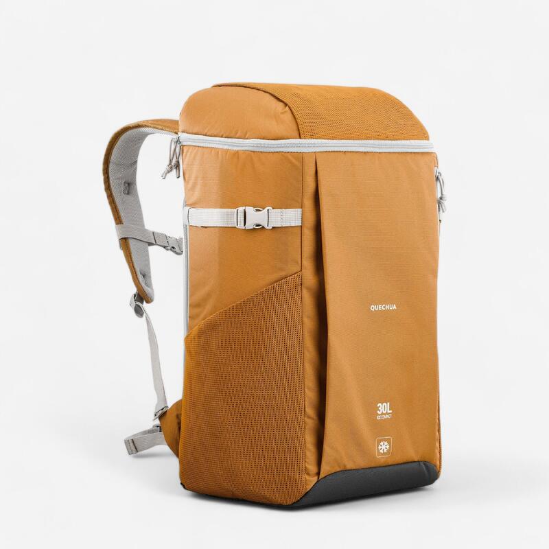Ruscac frigorific 100 30 litri - format compact