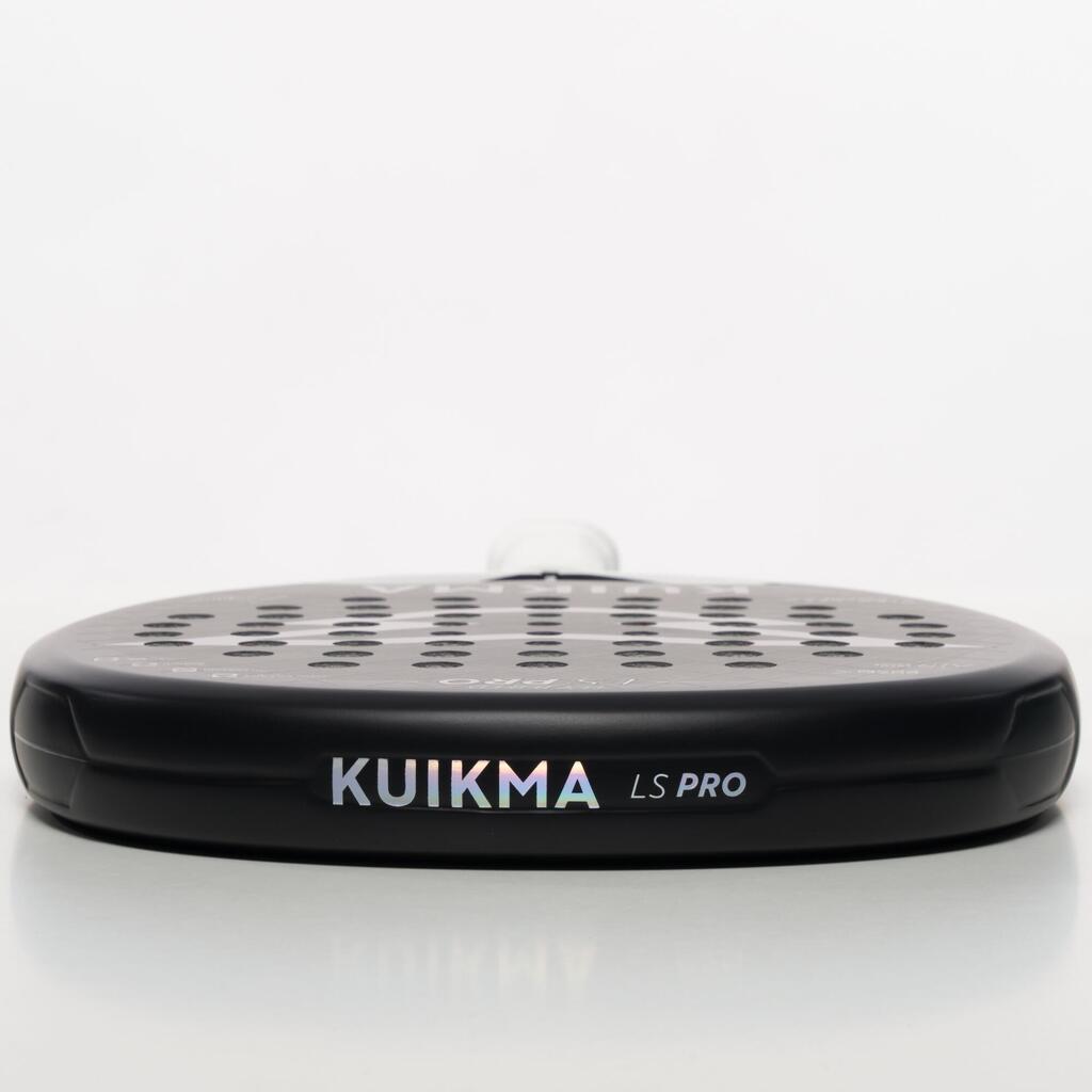 Pala de pádel Kuikma LS Pro