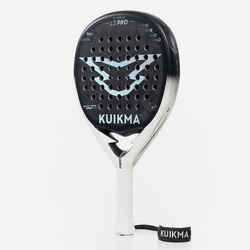 Padel Racket Kuikma LS Pro