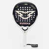 Lopar za padel tenis Kuikma LS PRO