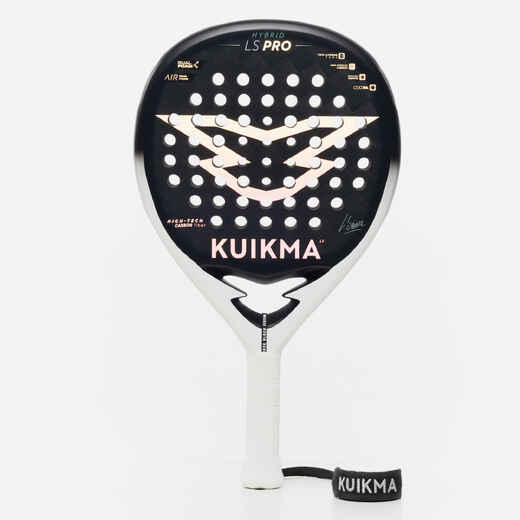 
      Padelschläger Erwachsene Kuikma - LS Pro 
  