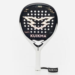 Raquette de padel - Kuikma LS Pro