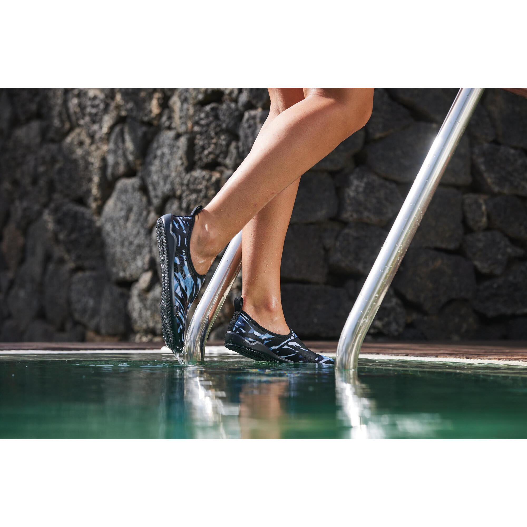 Scarpe per top hydrobike decathlon