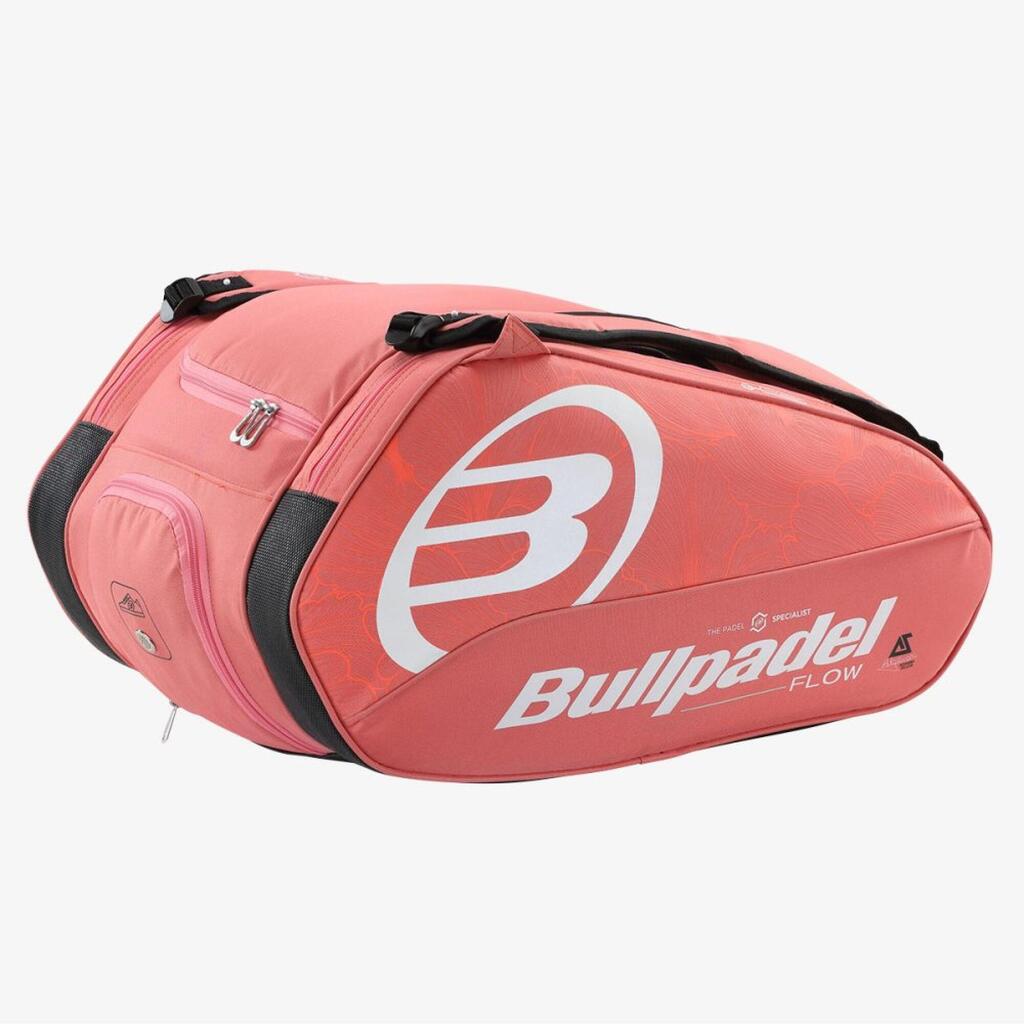 Insulated Padel Bag 43 L Flow Alejandra Salazar - Pink