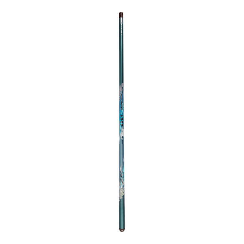 CN ROD TRAVEL 500 450