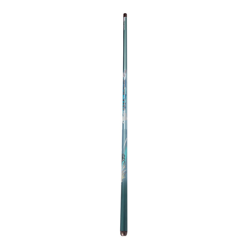 CN ROD TRAVEL 500 360