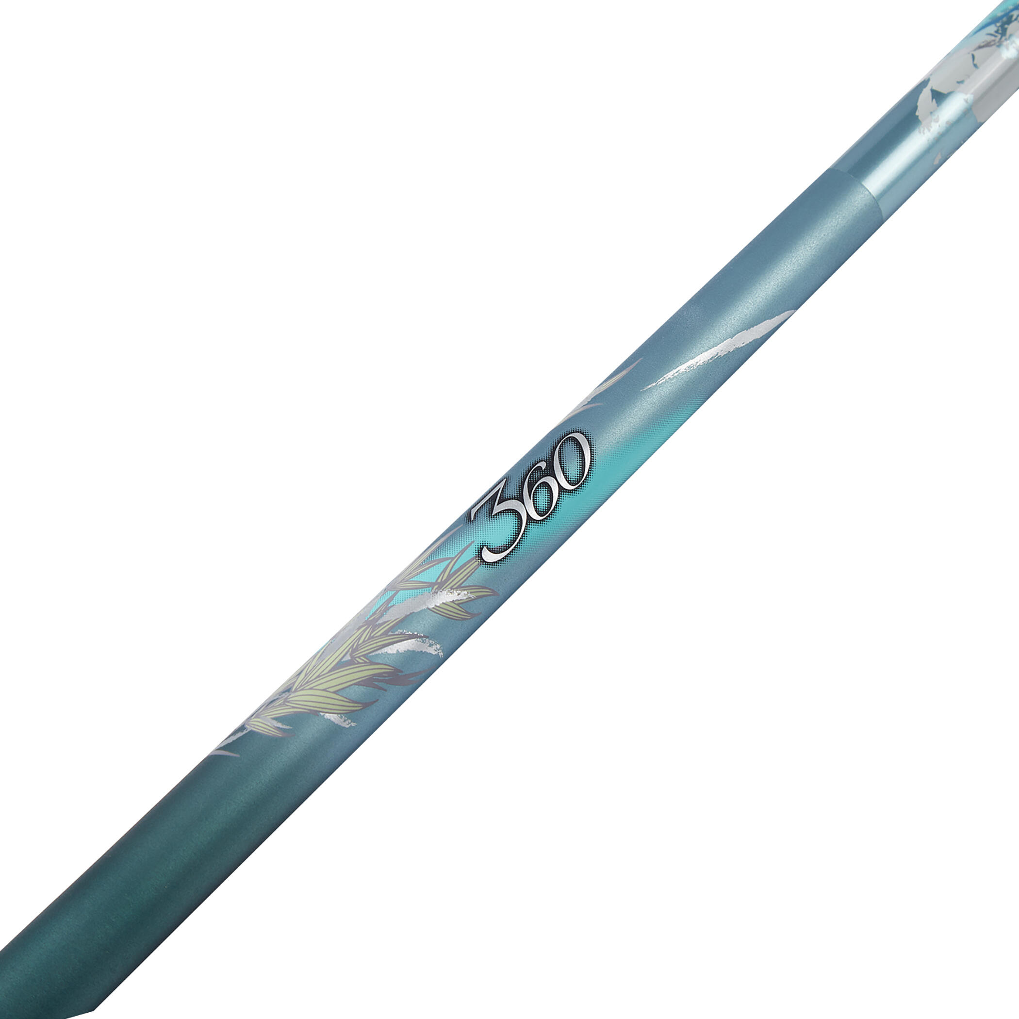 釣竿TRAVEL 500 360