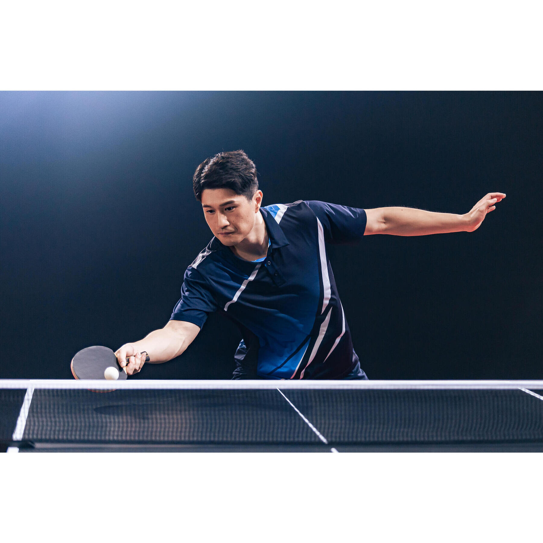 ping pong free ping pong tavolo