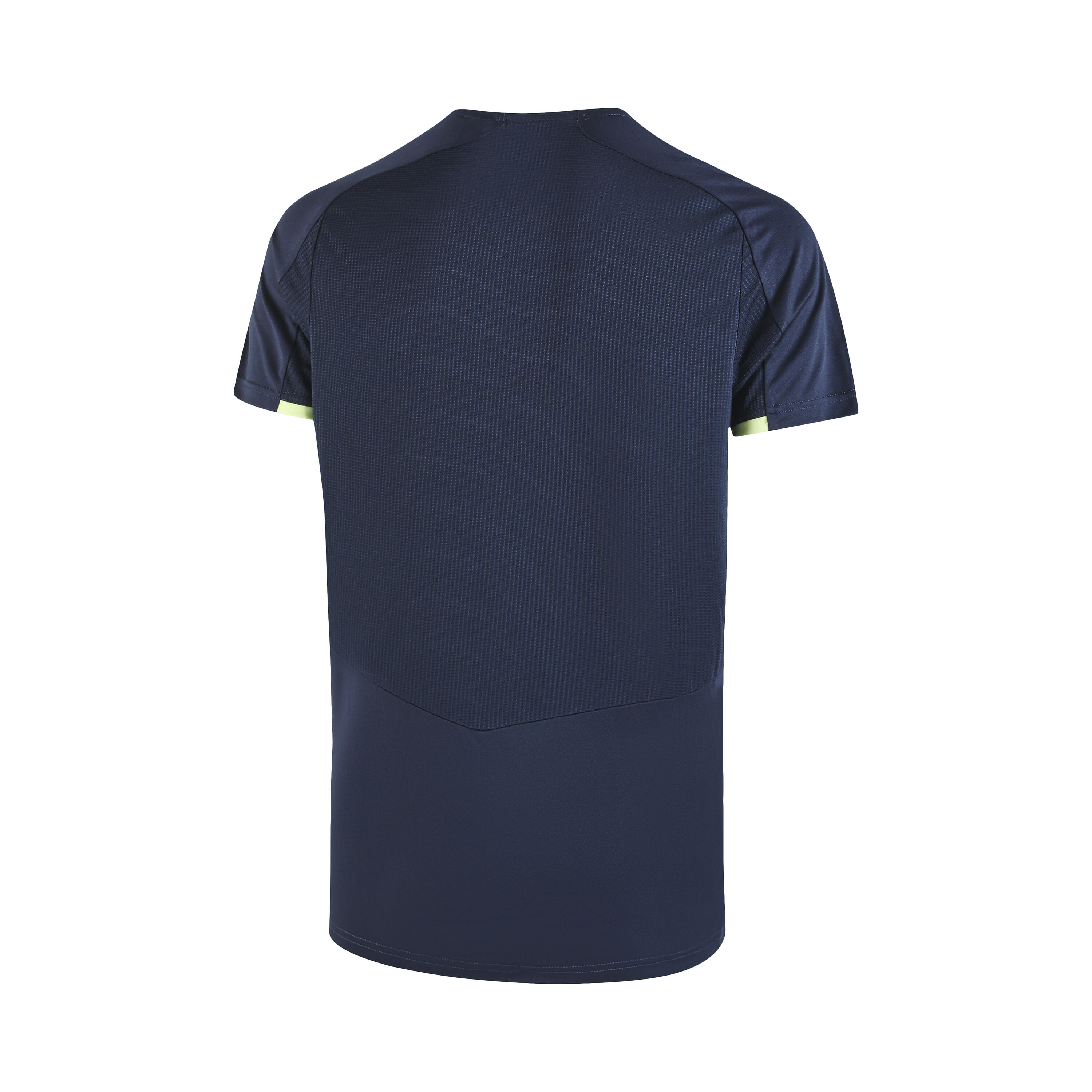 viralto-shirt-kipsta-8735727.jpg viralto-shirt-kipsta-8735727.jpg