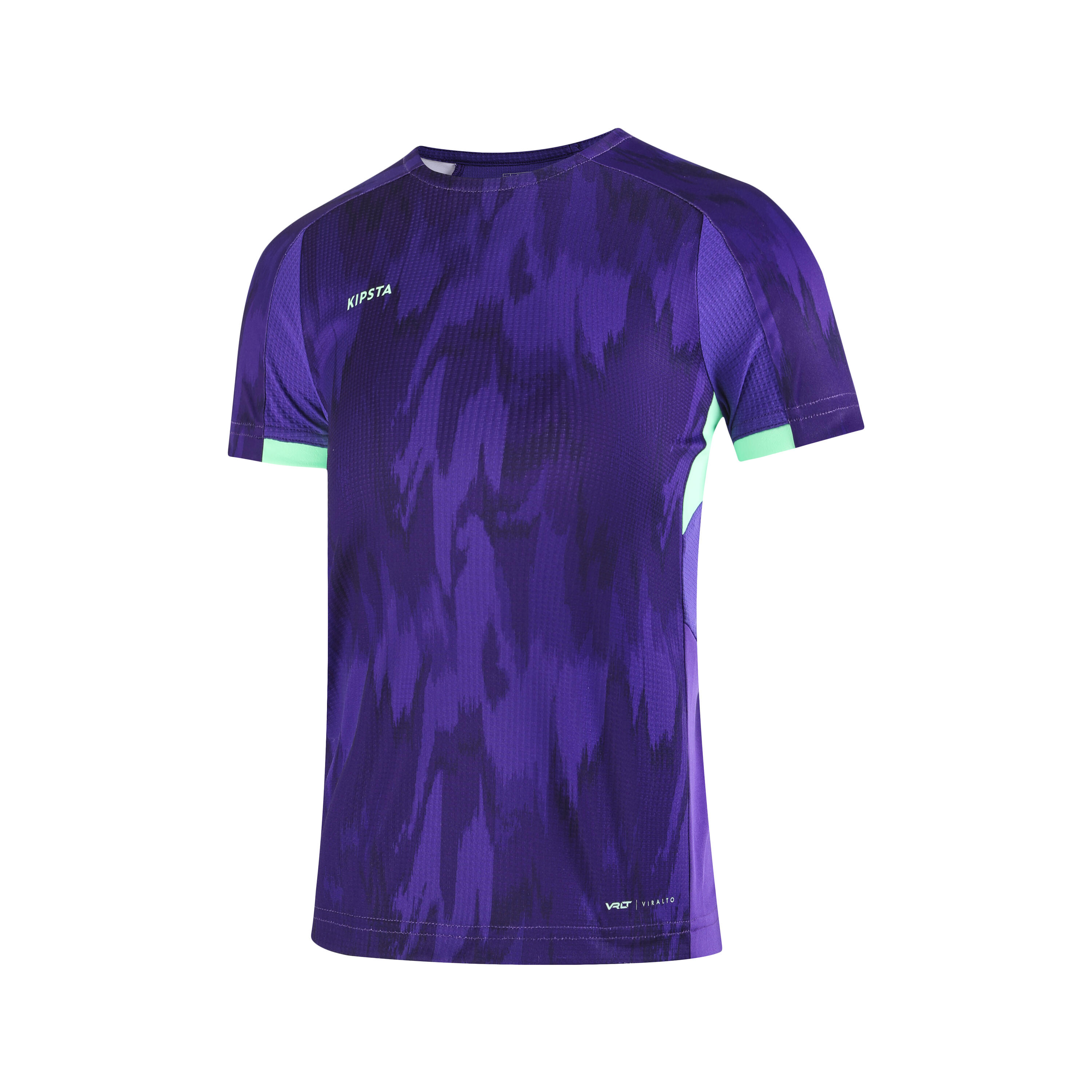 Cheap kids deals sports clothes