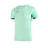 Kids' viralto shirt
