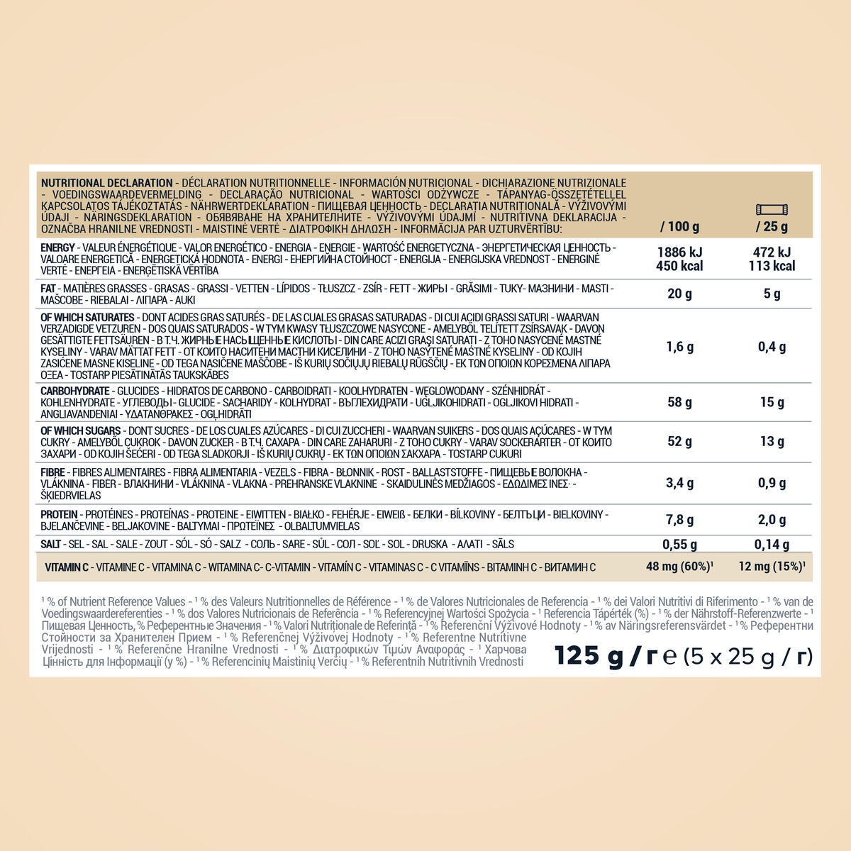 barra-energetica-pasta-de-amendoas-bio-nature-5x25g.jpg