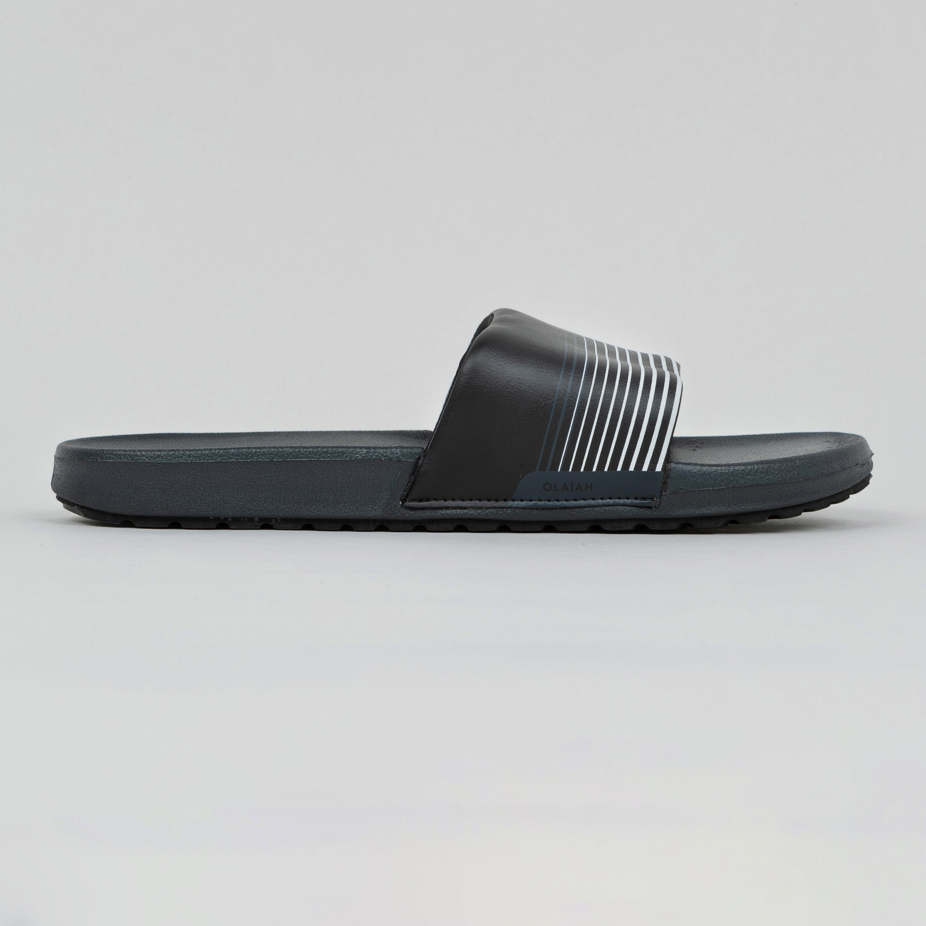 Men's Slide Sandals - 550 - OLAIAN