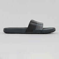 Men's Slides - 550 Lines