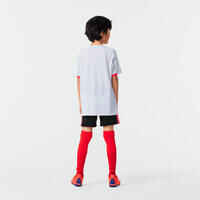 Kids' Viralto Shirt