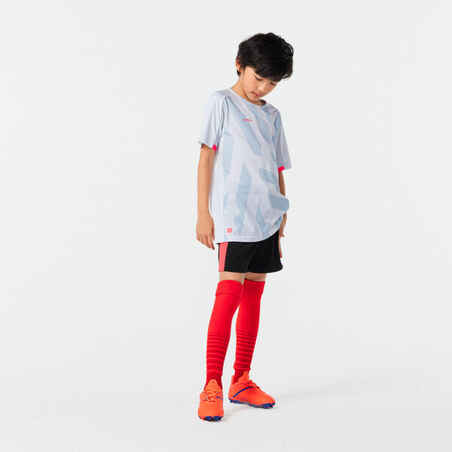 Kids' Viralto Shirt