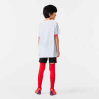 Kids' Viralto Shirt