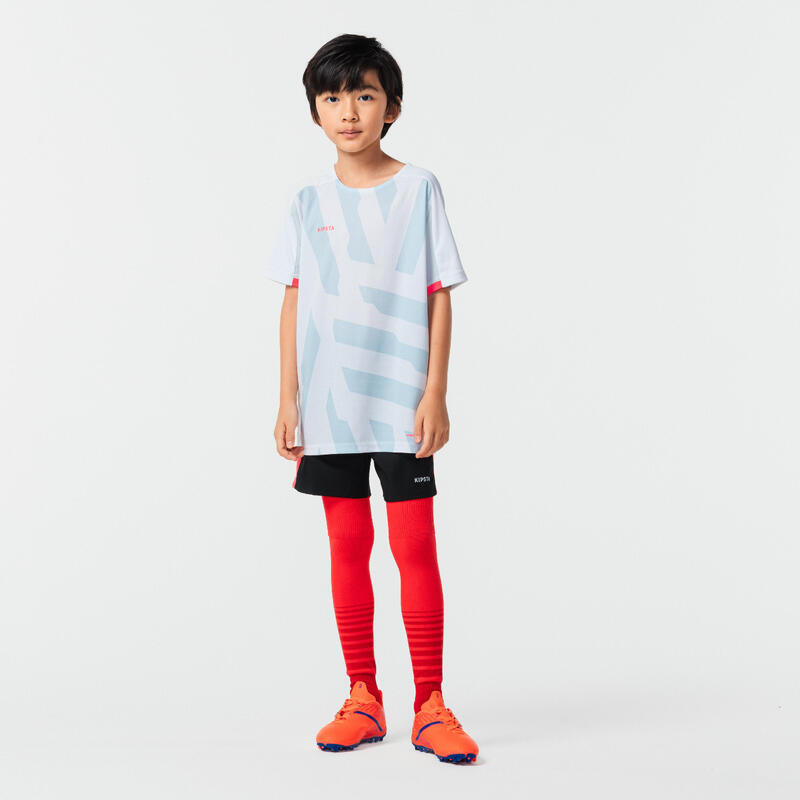 Kids' Viralto Shirt