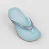 Women's Flip-Flops - 950 Blue
