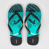 Men's FLIP-FLOPS 120 Photosurf